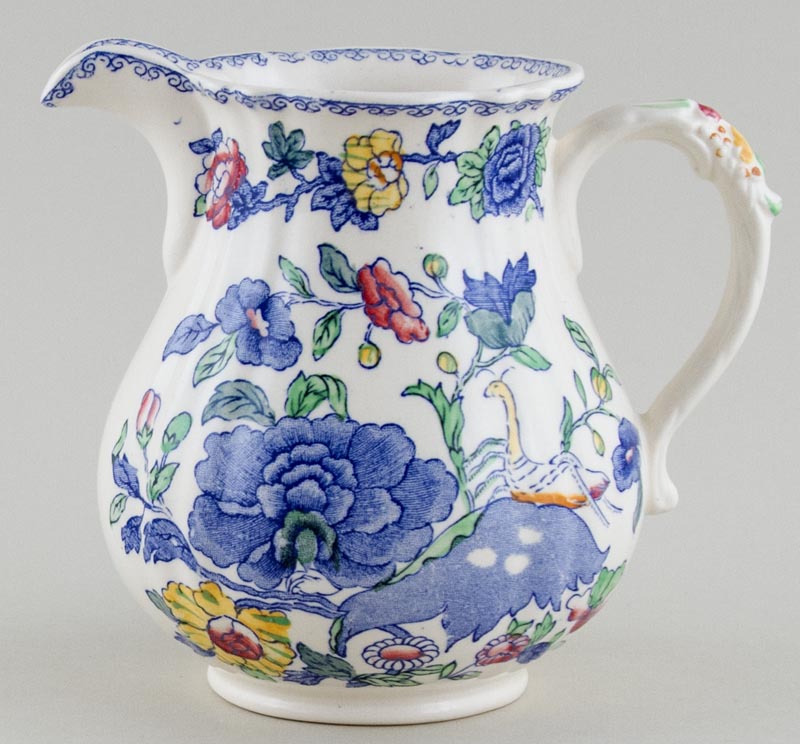 Jug